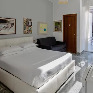 2* Gasthof Aiello Executive