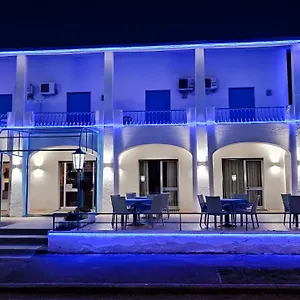*** Hotel Ca' Bianca Da Paolino Italien