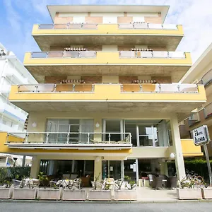 ** Hotel Ischia Italien
