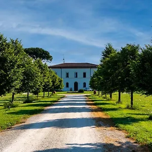 villa-archi.emilia-romagnahotels.net/