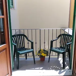 residence-domus-pisa.it-tuscanyhotel.com/