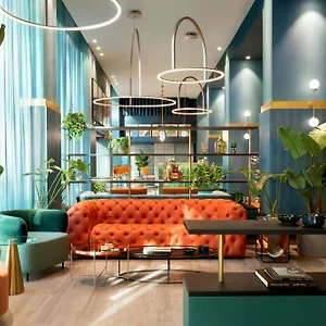 buradan rezervasyon yapın