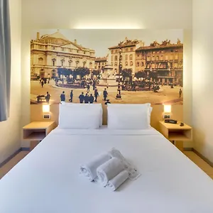 buradan rezervasyon yapın