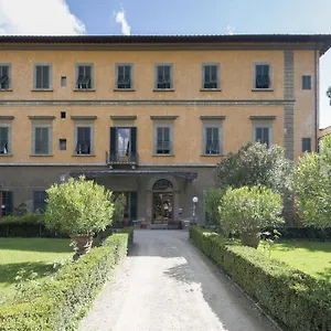 Casa Santo Nome Di Gesu Hotel Florença