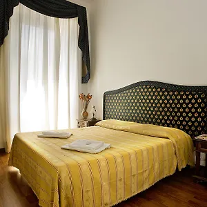 buradan rezervasyon yapın