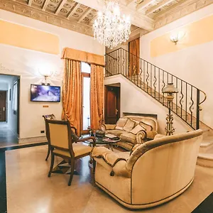 buradan rezervasyon yapın