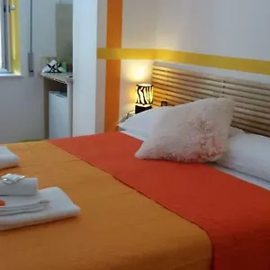 Parfumerie 5 Terre Casa de hóspedes La Spezia