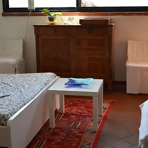 bb-tenuta-zavaia.emilia-romagnahotels.net/