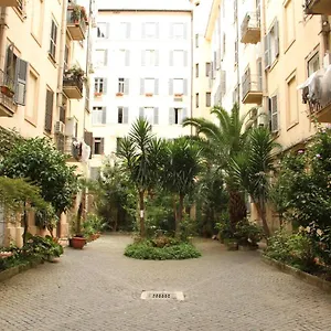 buradan rezervasyon yapın