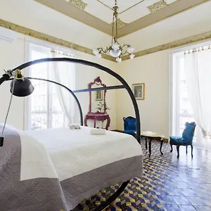 ** Gasthof Artisan Maison Italien