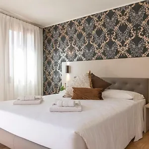 buradan rezervasyon yapın
